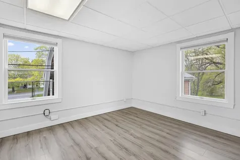 171 N Main Street Rockland ME 04841