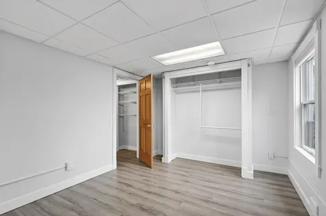 171 N Main Street Rockland ME 04841