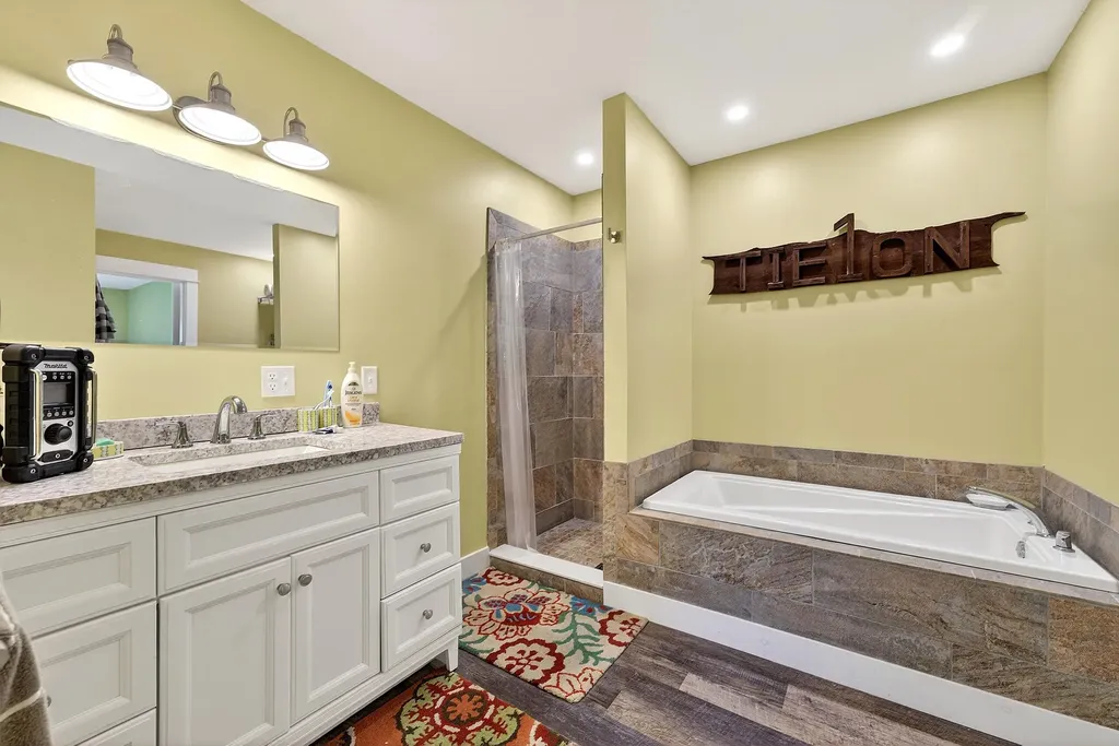 293 Sturtevant Hill Road Readfield ME 04355
