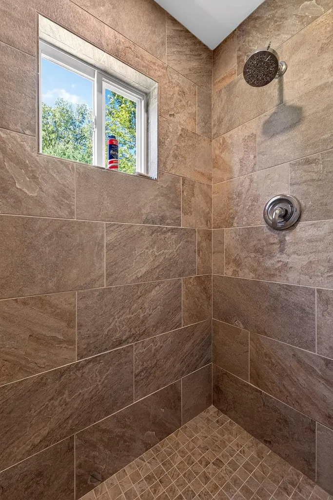 293 Sturtevant Hill Road Readfield ME 04355