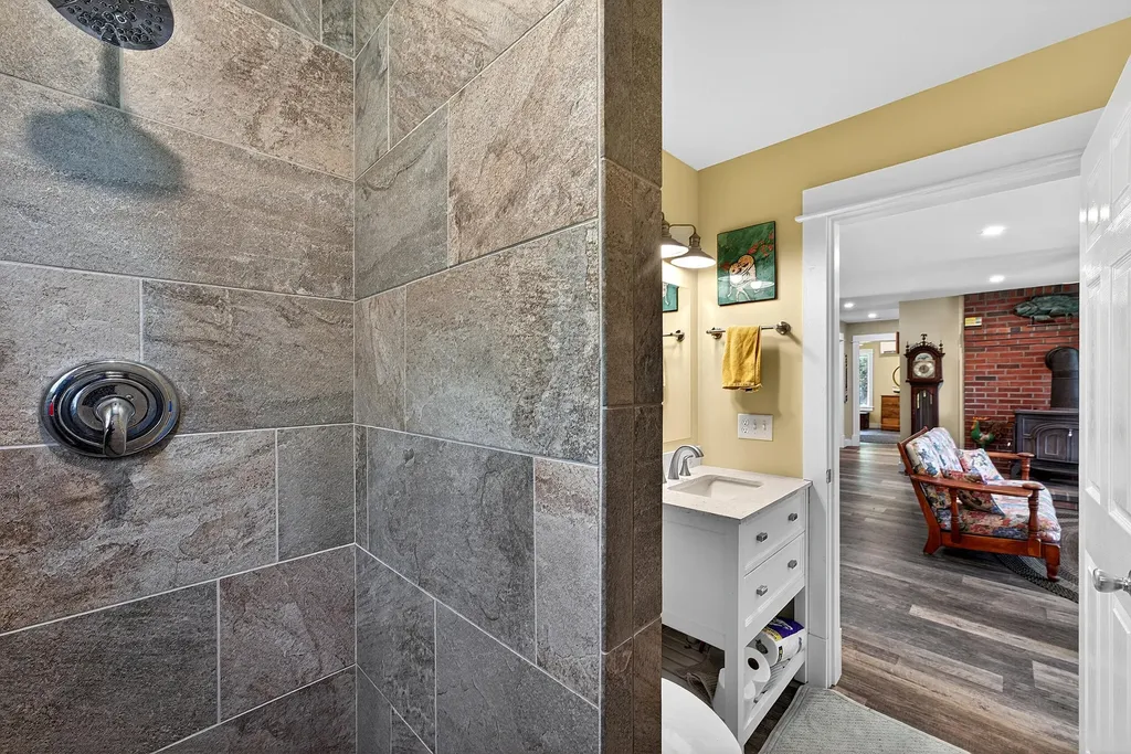 293 Sturtevant Hill Road Readfield ME 04355