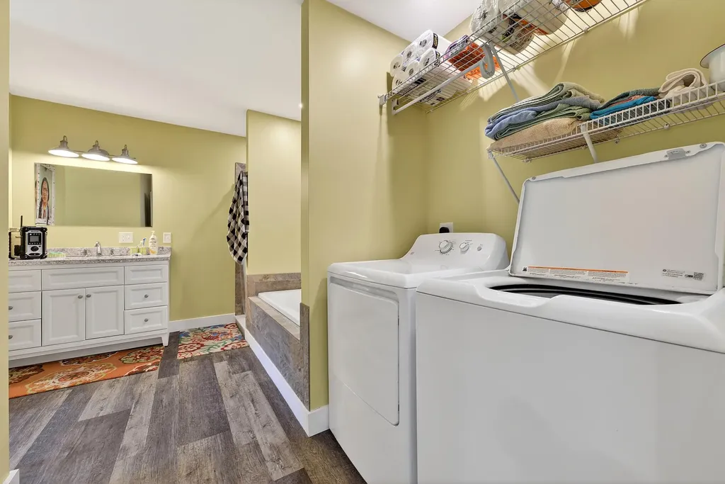 293 Sturtevant Hill Road Readfield ME 04355