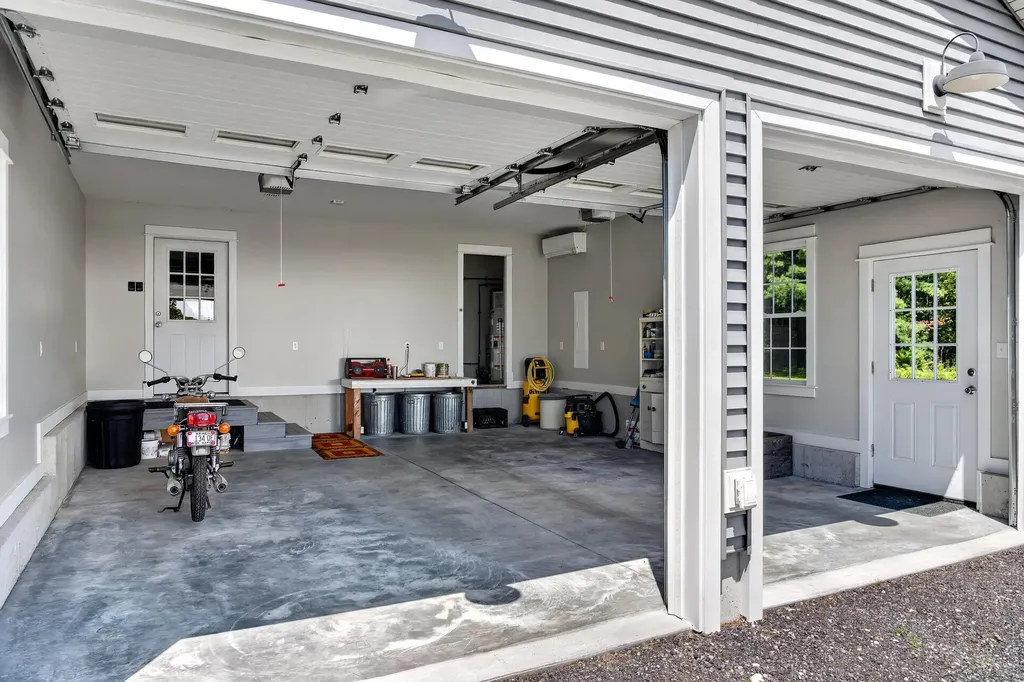 293 Sturtevant Hill Road Readfield ME 04355