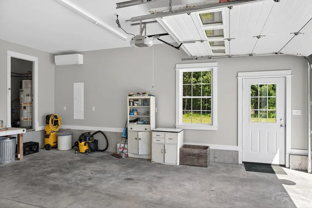 293 Sturtevant Hill Road Readfield ME 04355