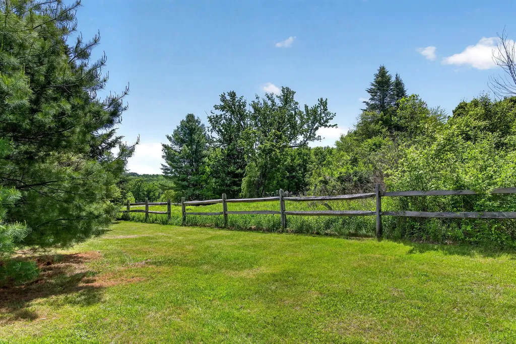 293 Sturtevant Hill Road Readfield ME 04355