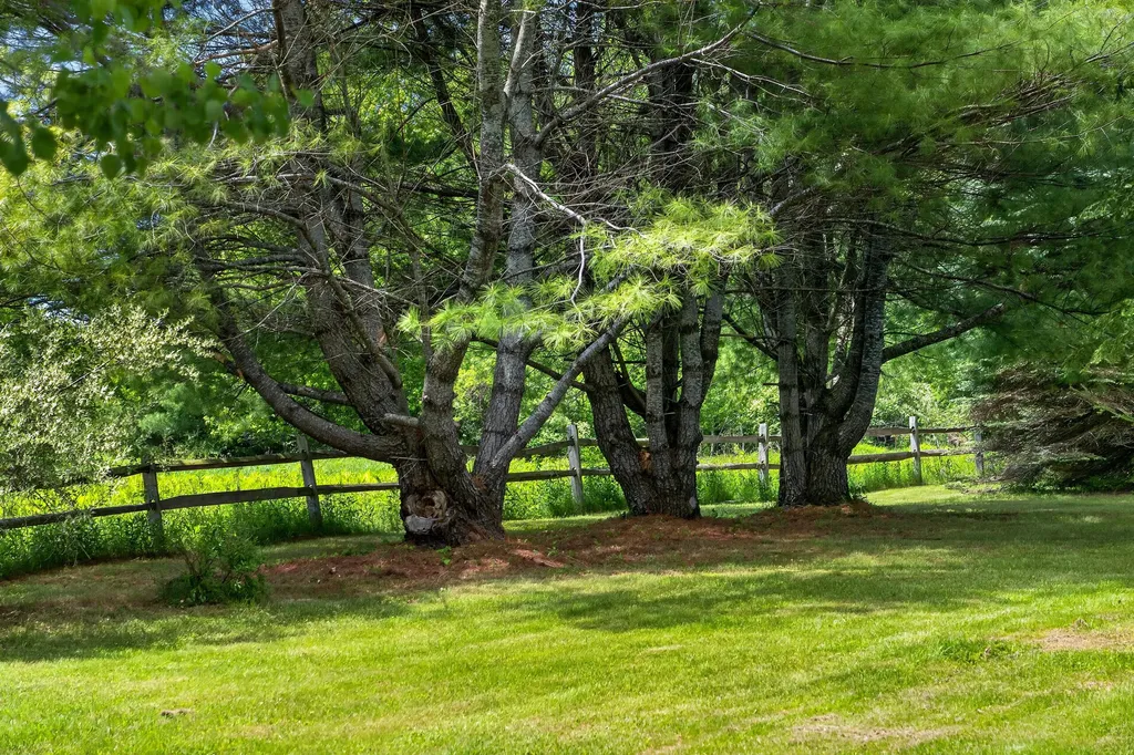 293 Sturtevant Hill Road Readfield ME 04355
