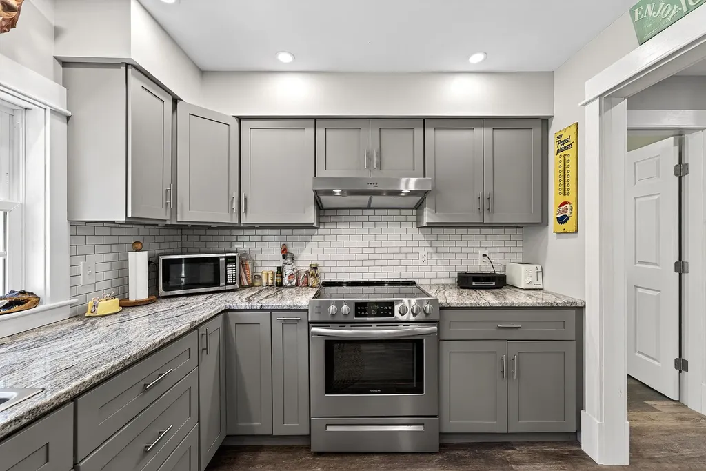 293 Sturtevant Hill Road Readfield ME 04355