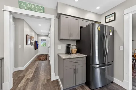 293 Sturtevant Hill Road Readfield ME 04355
