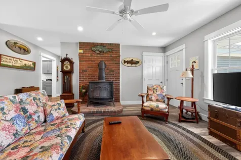 293 Sturtevant Hill Road Readfield ME 04355