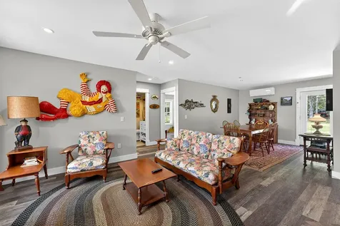 293 Sturtevant Hill Road Readfield ME 04355