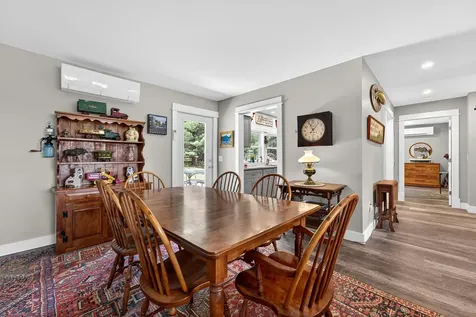 293 Sturtevant Hill Road Readfield ME 04355