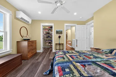 293 Sturtevant Hill Road Readfield ME 04355