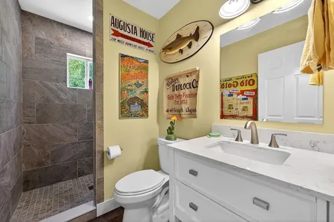 293 Sturtevant Hill Road Readfield ME 04355