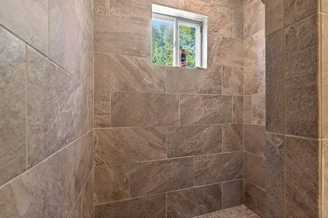 293 Sturtevant Hill Road Readfield ME 04355