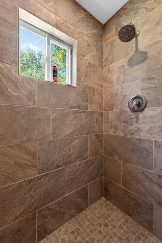 293 Sturtevant Hill Road Readfield ME 04355