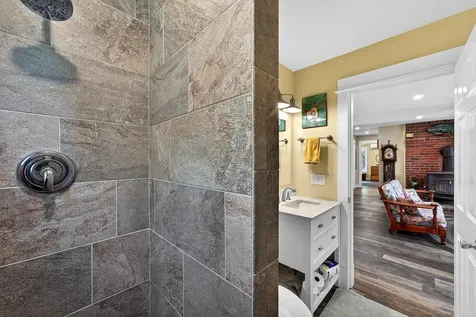 293 Sturtevant Hill Road Readfield ME 04355