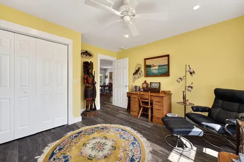 293 Sturtevant Hill Road Readfield ME 04355