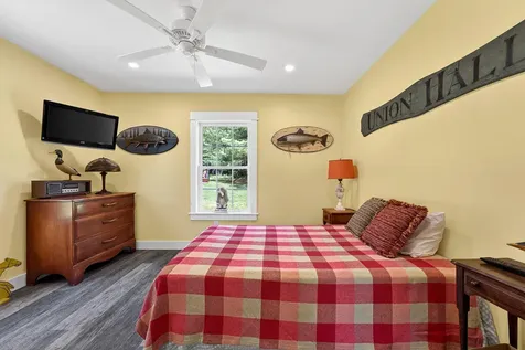 293 Sturtevant Hill Road Readfield ME 04355