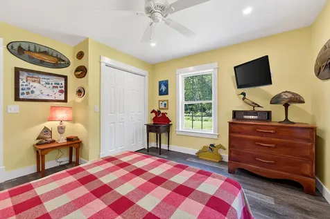 293 Sturtevant Hill Road Readfield ME 04355