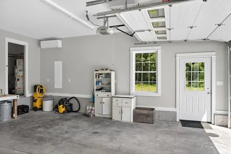 293 Sturtevant Hill Road Readfield ME 04355