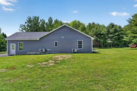 293 Sturtevant Hill Road Readfield ME 04355