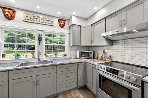293 Sturtevant Hill Road Readfield ME 04355