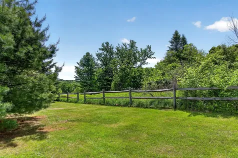 293 Sturtevant Hill Road Readfield ME 04355
