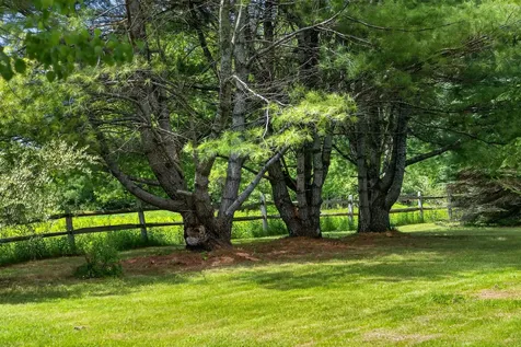 293 Sturtevant Hill Road Readfield ME 04355