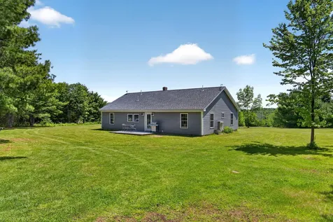 293 Sturtevant Hill Road Readfield ME 04355