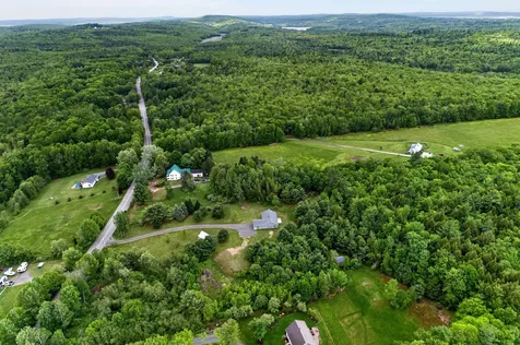 293 Sturtevant Hill Road Readfield ME 04355