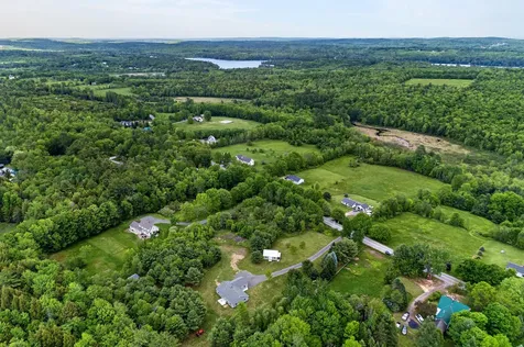 293 Sturtevant Hill Road Readfield ME 04355