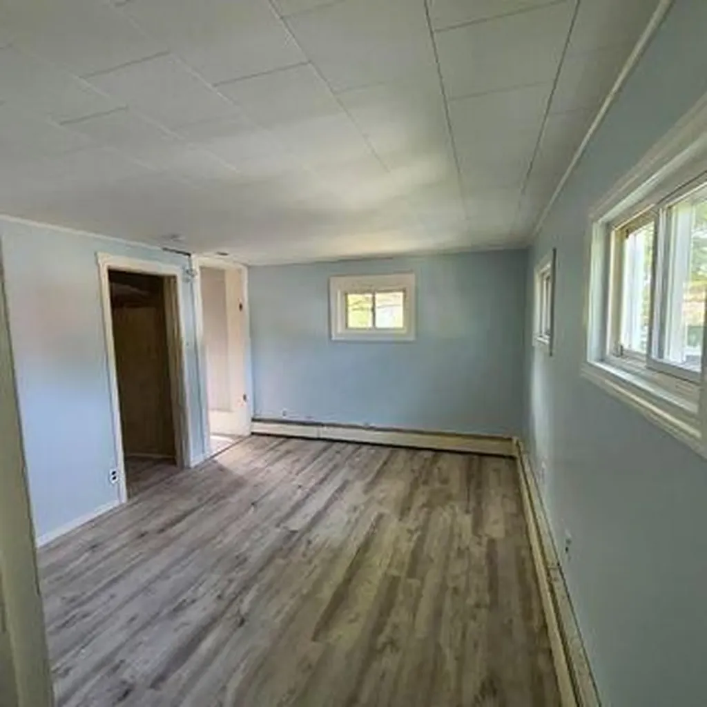 20 Wheeler Street Livermore Falls ME 04254