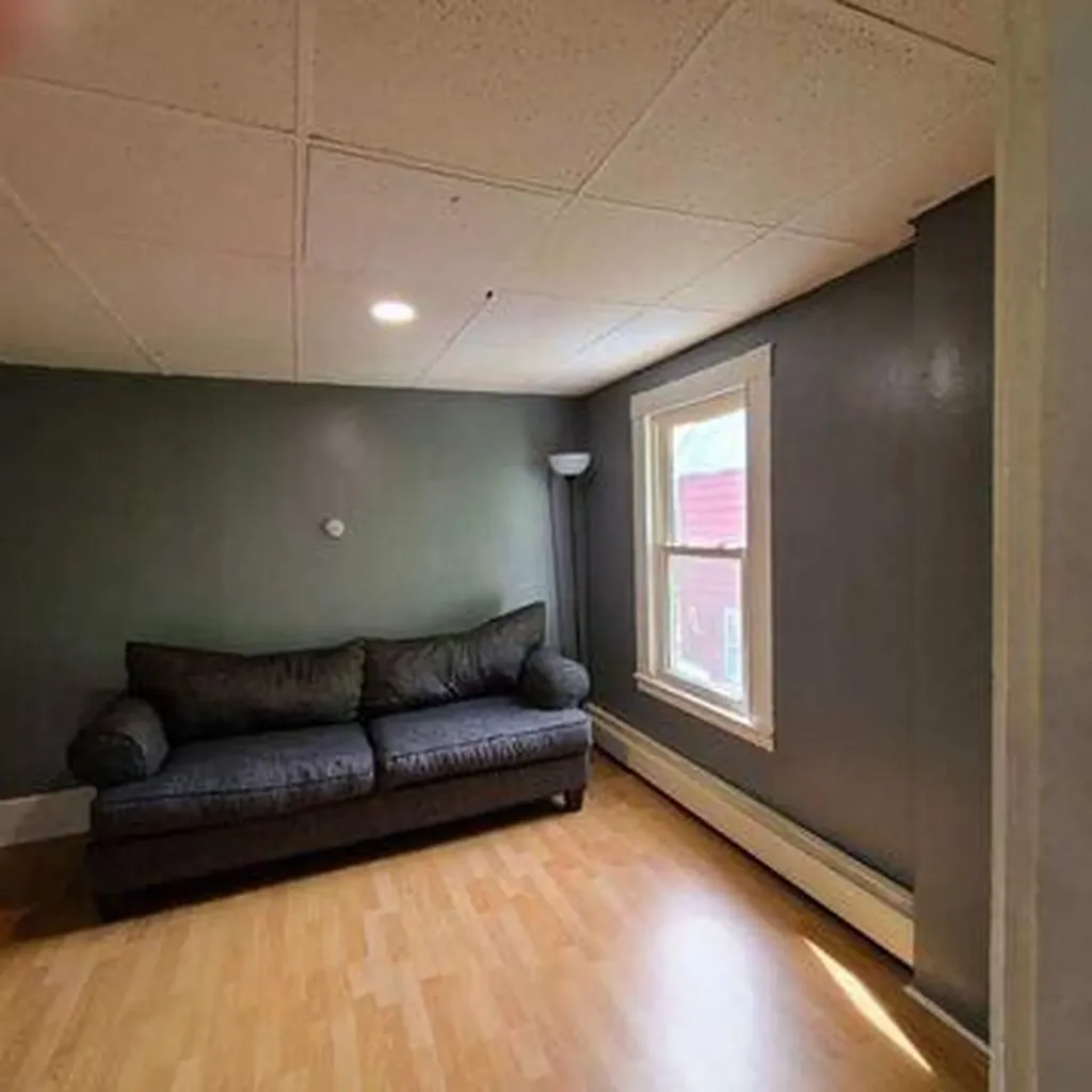 20 Wheeler Street Livermore Falls ME 04254