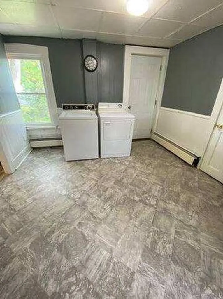 20 Wheeler Street Livermore Falls ME 04254
