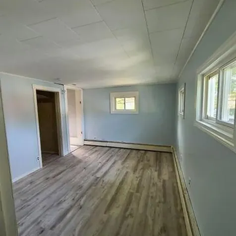 20 Wheeler Street Livermore Falls ME 04254