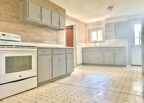 20 Wheeler Street Livermore Falls ME 04254