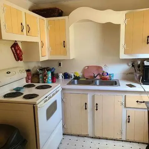 20 Wheeler Street Livermore Falls ME 04254