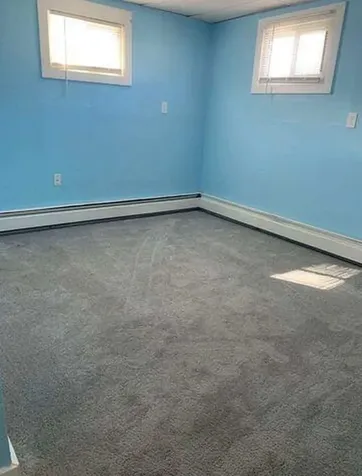 20 Wheeler Street Livermore Falls ME 04254