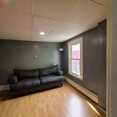 20 Wheeler Street Livermore Falls ME 04254