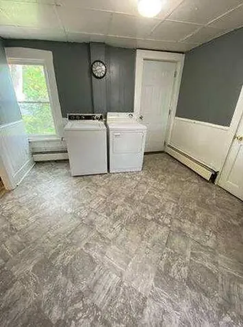 20 Wheeler Street Livermore Falls ME 04254