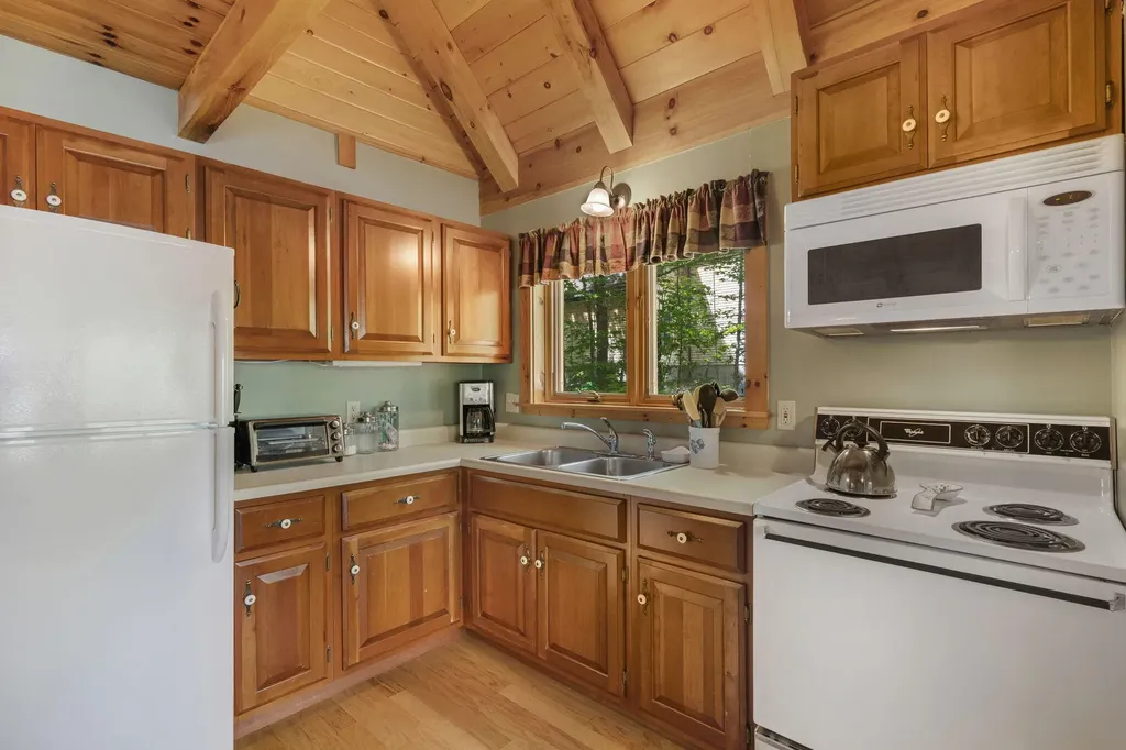 266 Beaver Brook Estates Rome ME 04963