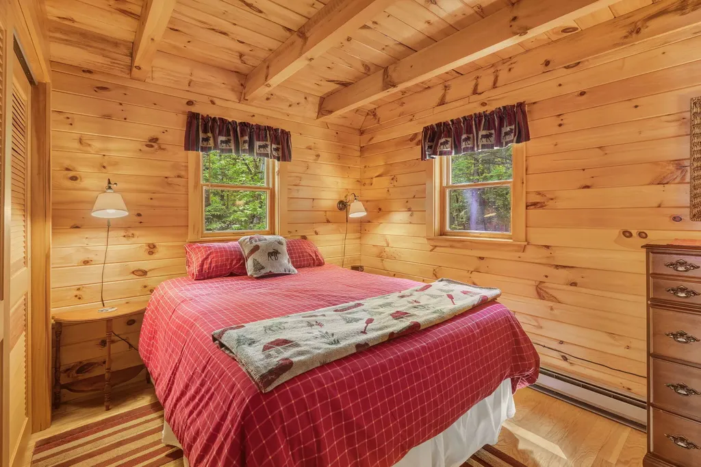 266 Beaver Brook Estates Rome ME 04963