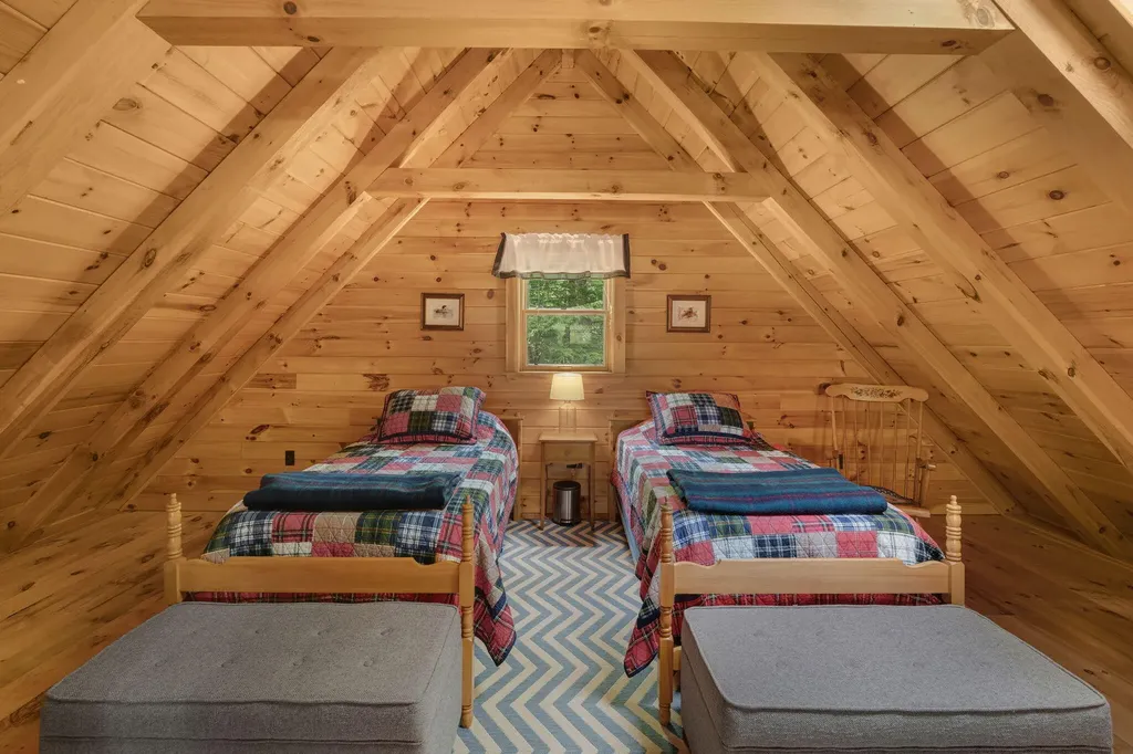 266 Beaver Brook Estates Rome ME 04963
