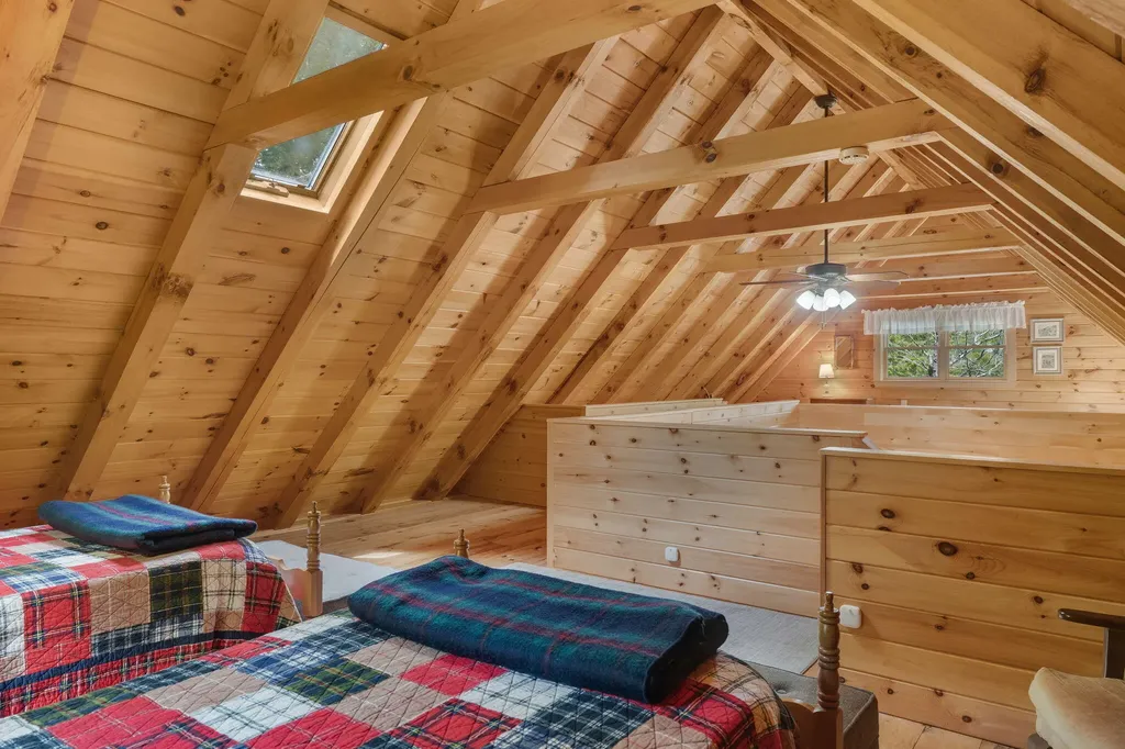 266 Beaver Brook Estates Rome ME 04963