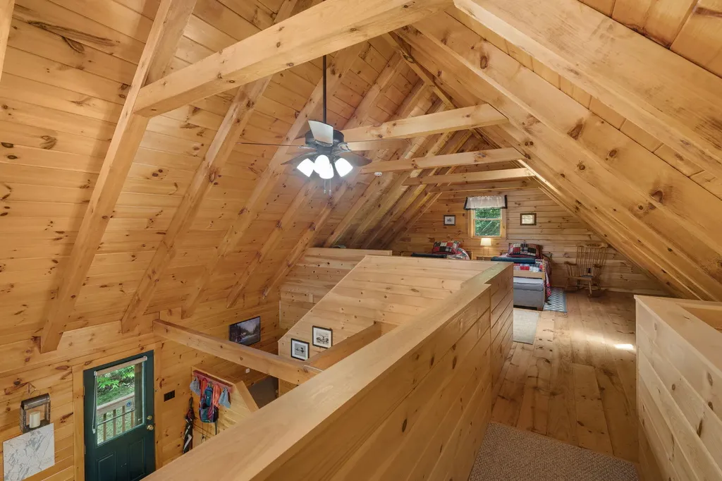 266 Beaver Brook Estates Rome ME 04963