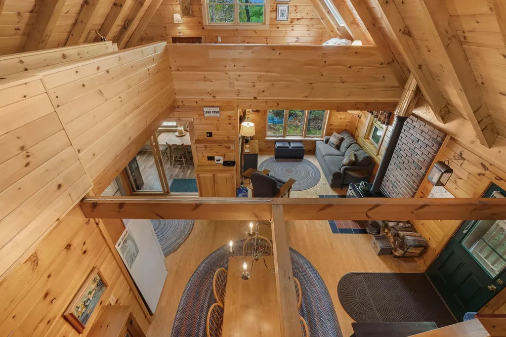 266 Beaver Brook Estates Rome ME 04963