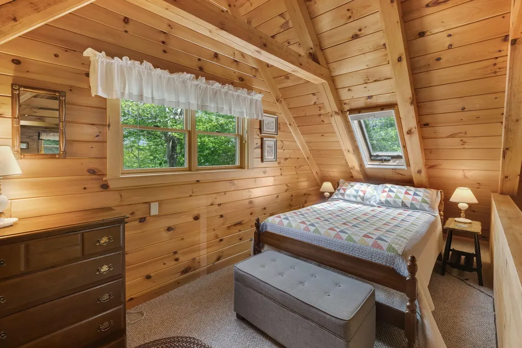 266 Beaver Brook Estates Rome ME 04963