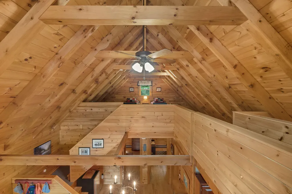 266 Beaver Brook Estates Rome ME 04963