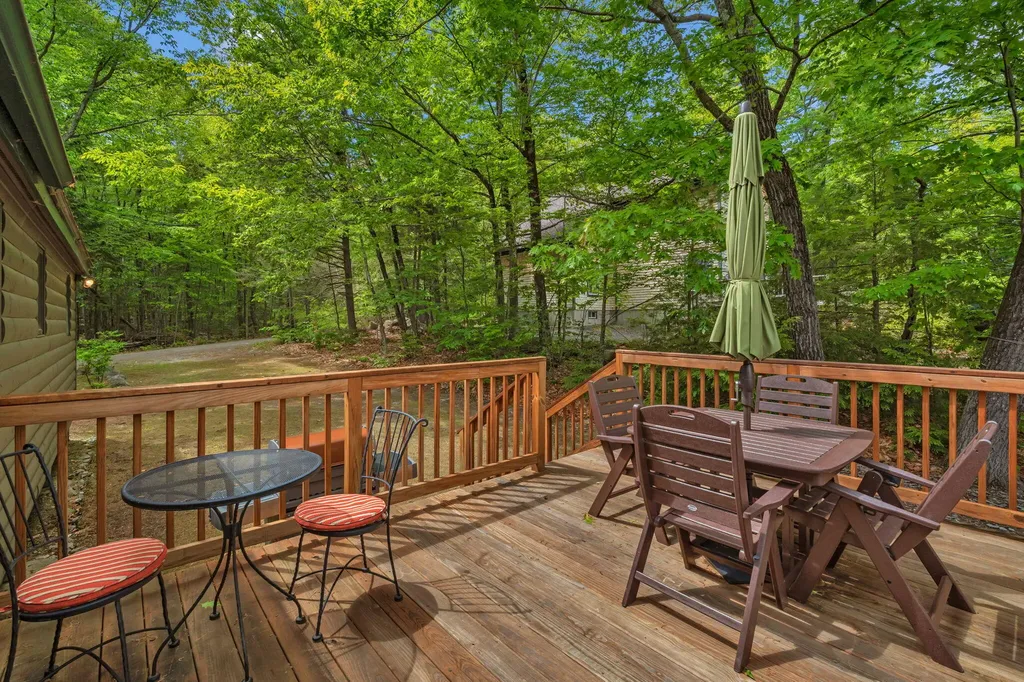 266 Beaver Brook Estates Rome ME 04963