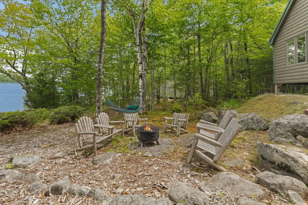 266 Beaver Brook Estates Rome ME 04963
